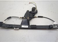 51711751 Стеклоподъемник электрический Fiat Doblo 2000-2015 20576321 #1