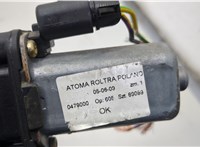 51711751 Стеклоподъемник электрический Fiat Doblo 2000-2015 20576321 #2