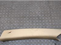  Обшивка стойки Volkswagen Touareg 2002-2007 20576322 #2