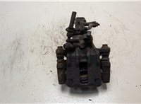  Суппорт Nissan Almera N16 2000-2006 20576324 #1