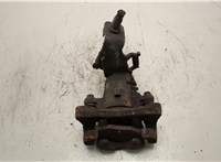  Суппорт Nissan Almera N16 2000-2006 20576324 #2