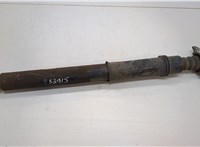  Амортизатор подвески Peugeot 3008 2009-2016 20576325 #1