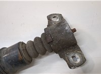  Амортизатор подвески Peugeot 3008 2009-2016 20576325 #2