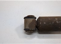  Амортизатор подвески Peugeot 3008 2009-2016 20576325 #3