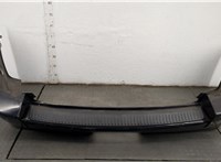  Бампер Land Rover Range Rover Sport 2005-2013 20576327 #1