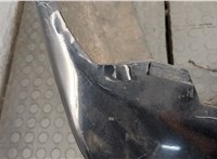  Бампер Land Rover Range Rover Sport 2005-2013 20576327 #2