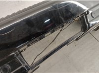  Бампер Land Rover Range Rover Sport 2005-2013 20576327 #3