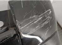  Бампер Land Rover Range Rover Sport 2005-2013 20576327 #4
