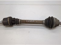  Полуось (приводной вал, шрус) Peugeot 3008 2009-2016 20576328 #1