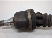  Полуось (приводной вал, шрус) Peugeot 3008 2009-2016 20576328 #3