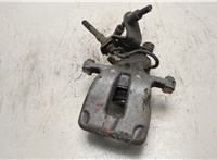  Суппорт Skoda Octavia (A5) 2004-2013 20576329 #1