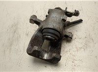  Суппорт Skoda Octavia (A5) 2004-2013 20576329 #2