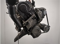  Генератор Volkswagen Transporter 5 2003-2015 11489435 #1