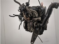  Генератор Volkswagen Transporter 5 2003-2015 11489435 #2