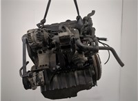  Генератор Volkswagen Transporter 5 2003-2015 11489435 #3