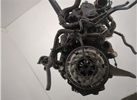  Генератор Volkswagen Transporter 5 2003-2015 11489435 #4