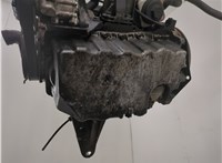  Генератор Volkswagen Transporter 5 2003-2015 11489435 #5