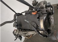 Генератор Volkswagen Transporter 5 2003-2015 11489435 #6