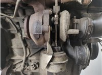  Генератор Volkswagen Transporter 5 2003-2015 11489435 #8