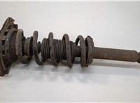  Амортизатор подвески Nissan Almera N16 2000-2006 20576333 #1