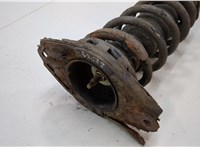  Амортизатор подвески Nissan Almera N16 2000-2006 20576333 #2