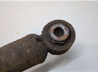  Амортизатор подвески Nissan Almera N16 2000-2006 20576333 #3