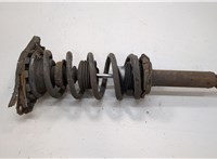  Амортизатор подвески Nissan Almera N16 2000-2006 20576335 #1
