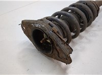  Амортизатор подвески Nissan Almera N16 2000-2006 20576335 #2