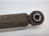  Амортизатор подвески Nissan Almera N16 2000-2006 20576335 #4