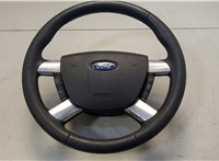  Руль Ford Kuga 2008-2012 20576336 #1