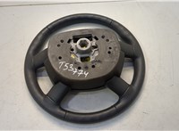  Руль Ford Kuga 2008-2012 20576336 #2