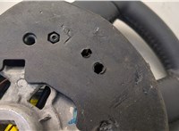  Руль Ford Kuga 2008-2012 20576336 #3