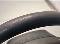  Руль Ford Kuga 2008-2012 20576336 #4