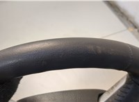  Руль Ford Kuga 2008-2012 20576336 #5