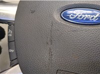  Руль Ford Kuga 2008-2012 20576336 #6
