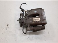  Суппорт Peugeot 5008 2009-2016 20576338 #1