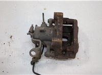  Суппорт Peugeot 5008 2009-2016 20576338 #2
