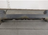  Бампер Citroen Berlingo 2002-2008 20576339 #1