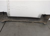  Бампер Citroen Berlingo 2002-2008 20576339 #5