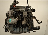  ТНВД Volkswagen Caddy 2004-2015 11489444 #2