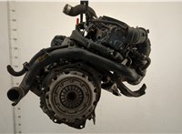 ТНВД Volkswagen Caddy 2004-2015 11489444 #3