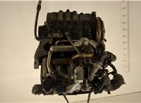  ТНВД Volkswagen Caddy 2004-2015 11489444 #4