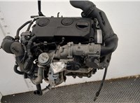  ТНВД Volkswagen Caddy 2004-2015 11489444 #6
