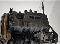  ТНВД Volkswagen Caddy 2004-2015 11489444 #7