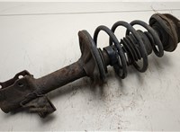  Амортизатор подвески Nissan Almera N16 2000-2006 20576341 #1