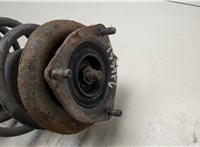  Амортизатор подвески Nissan Almera N16 2000-2006 20576341 #2