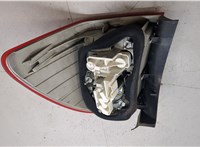  Фонарь (задний) BMW 3 E90, E91, E92, E93 2005-2012 20576342 #2