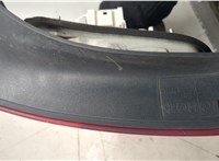  Фонарь (задний) BMW 3 E90, E91, E92, E93 2005-2012 20576342 #3