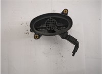  Измеритель потока воздуха (расходомер) BMW X5 E53 2000-2006 20576345 #1