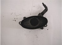  Измеритель потока воздуха (расходомер) BMW X5 E53 2000-2006 20576345 #2